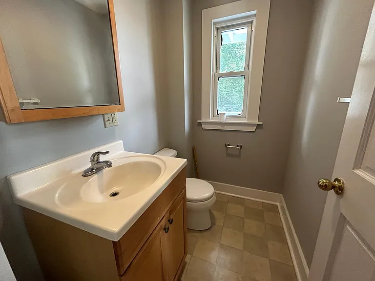 82A Conwell Ave #2 — Photo 12