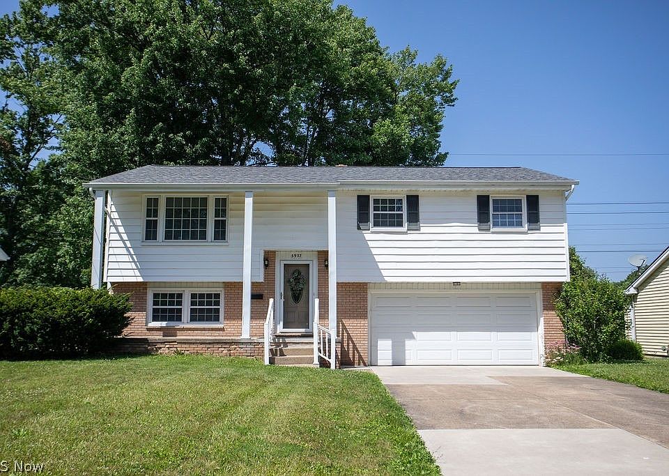1st image of 3937 S Schenley Ave