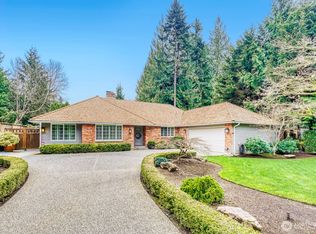 1924 142nd St SE, Mill Creek, WA