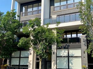 4645 N Clark St FLOOR 2, Chicago, IL 60640