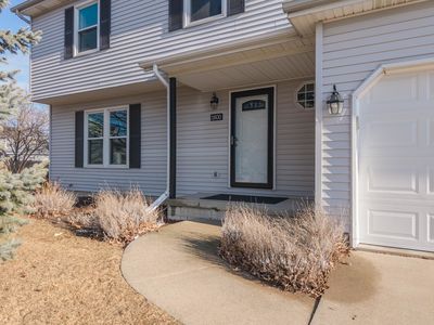1600 Surrey St, Normal, IL, 61761