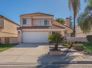 4 Willowbrook Ln, Pomona, CA 91766