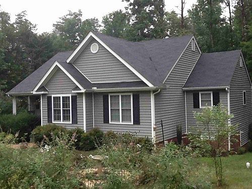 1st image of 168 Castle Park Ln