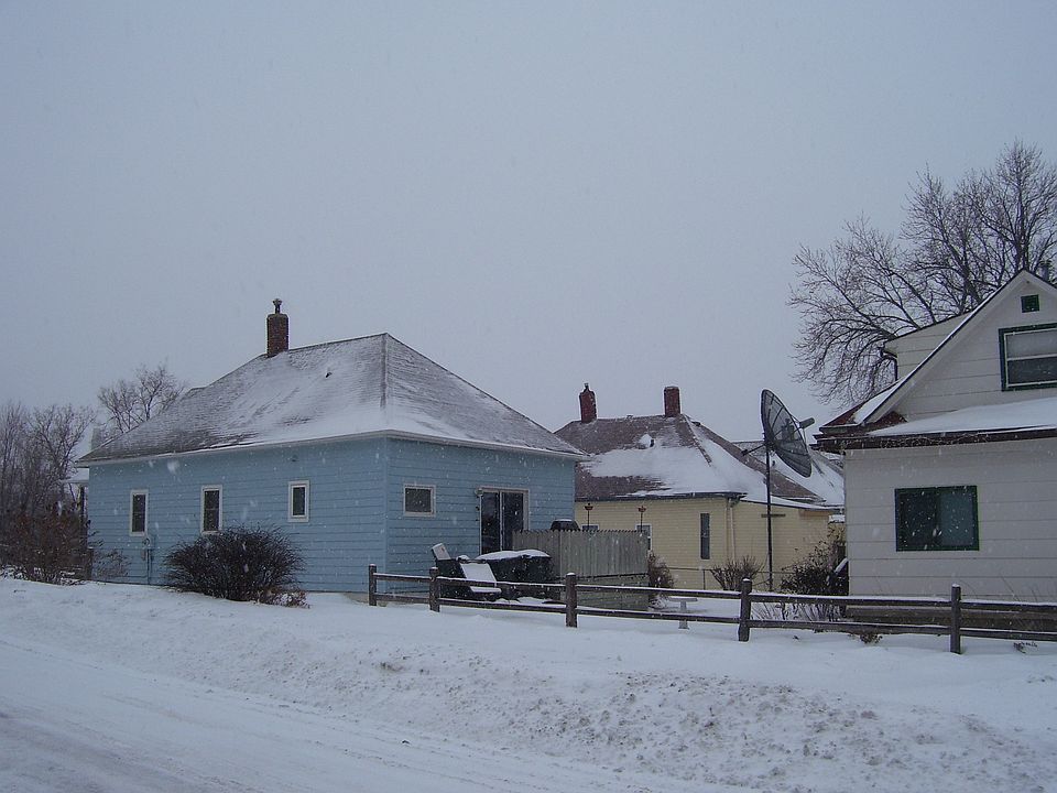 1st image of 1123 Floyd Blvd