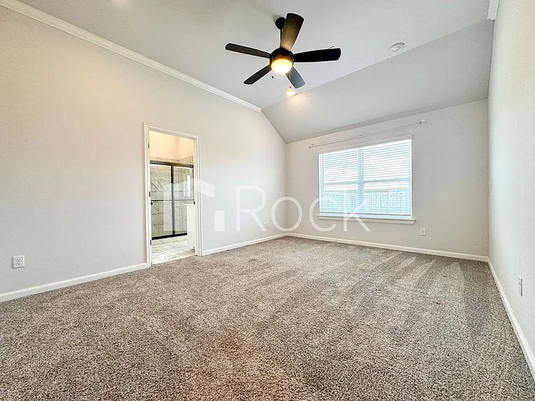 13937 Bedoya Rd — Photo 15