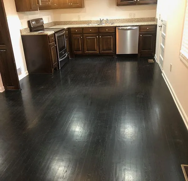 5939 Cleveland Hwy — Photo 17