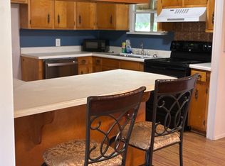 273 Lee Davis Rd, Hoboken, GA 31542