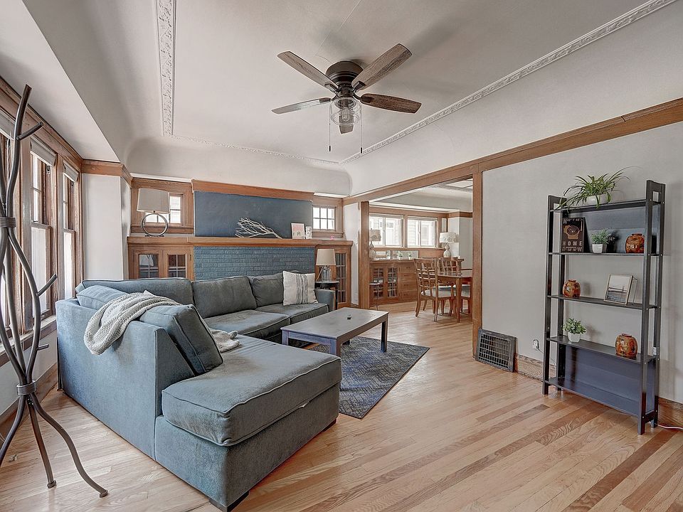 1st image of 1921 N 58th St #1921