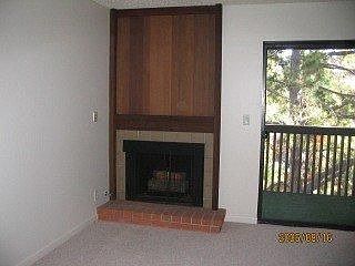 2nd image of 49 Showers Dr APT J224