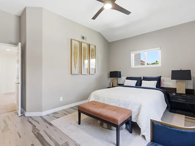 30072 Whitecap — Photo 10