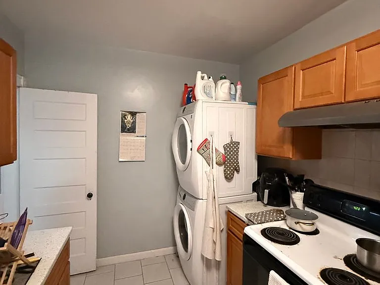 1887 Beacon St #1 — Photo 16