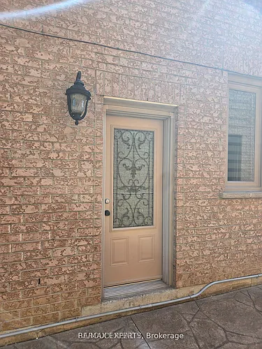 19 Rory Rd #LOWER Photo 1