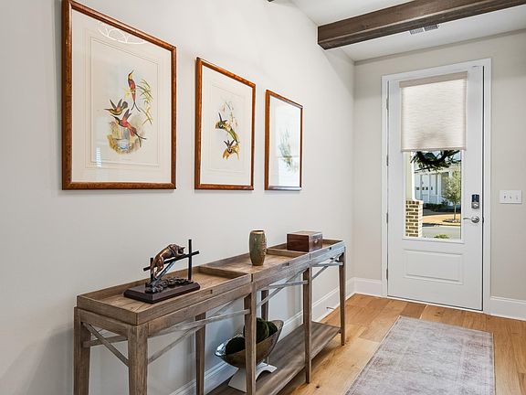 3rd image of 6440 Berg St.