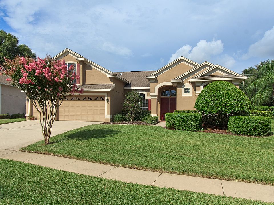 1st image of 8311 Lake Crowell Cir