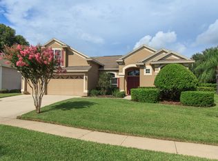8311 Lake Crowell Cir, Orlando, FL 32836
