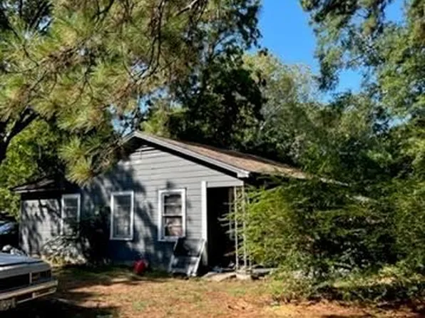 1501 State St, Shreveport, LA 71108