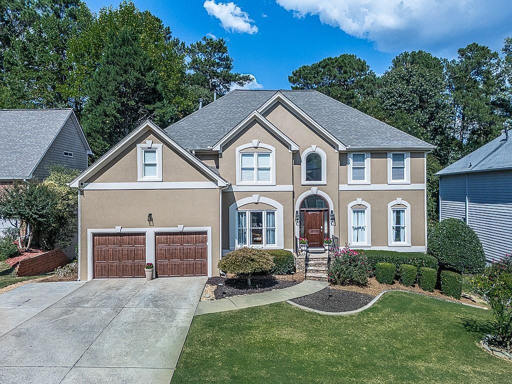 2034 Towne Lake Hls W, Woodstock, GA 30189 | Zillow
