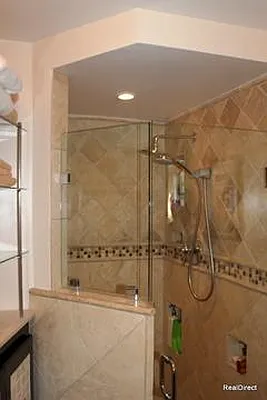 Sold by Real Direct | media 13