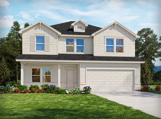 424 Ragland Aveneue, Greer, SC 29651