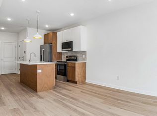 921 Chelten Ave #203, Philadelphia, PA 19138