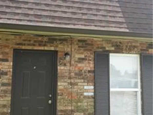 3421 Golden Dr, Chalmette, LA 70043