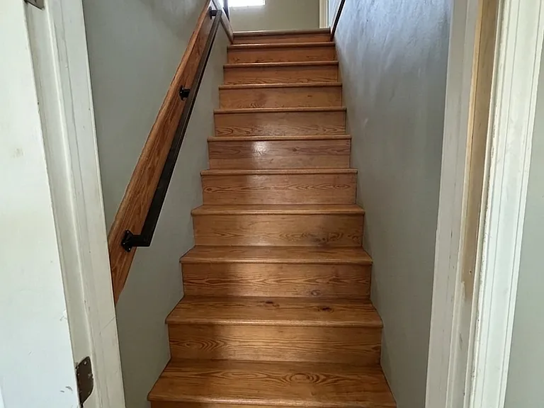 319 Stillwater Rd — Photo 13