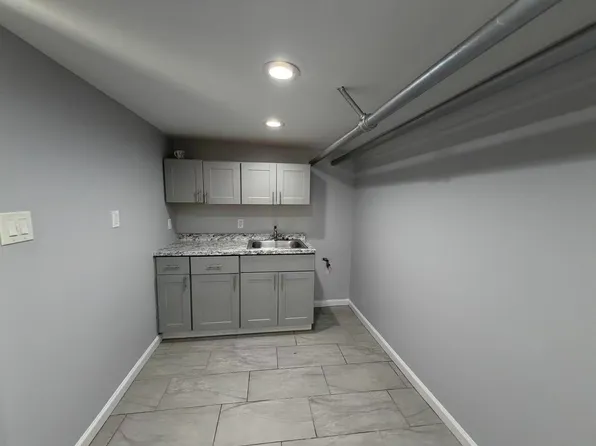 (undisclosed Address), Bronx, NY 10465