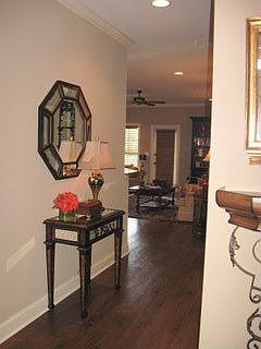 2nd image of 9319 Turnberry Park Dr