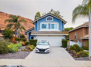 12292 Sandy Creek Dr, Riverside, CA 92503