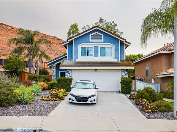 12292 Sandy Creek Dr, Riverside, CA 92503