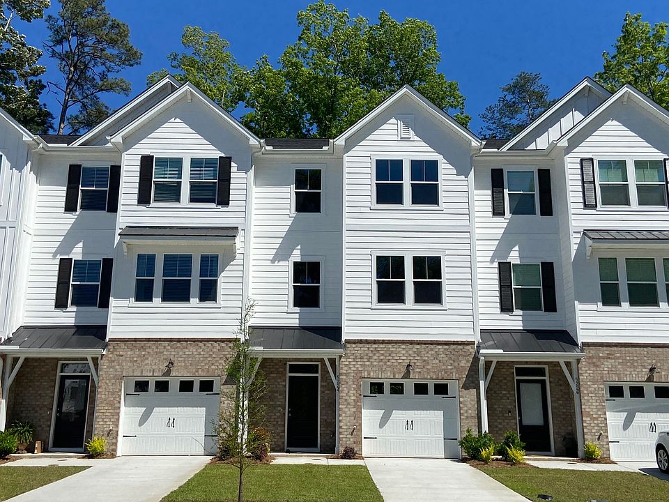 1st image of 5224 New Palm Ct