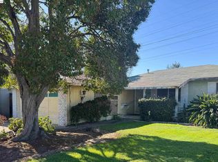 5217 Farina Ln, Fremont, CA 94538