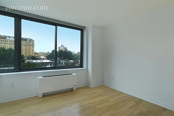 Rented by Corcoran | media 20