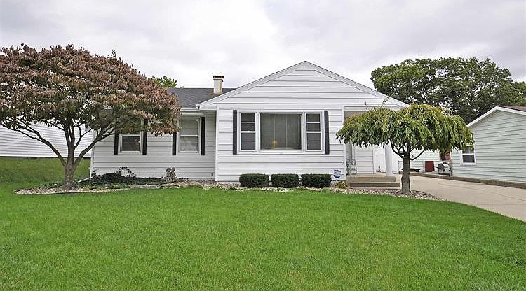 1st image of 1312 Sussex Dr