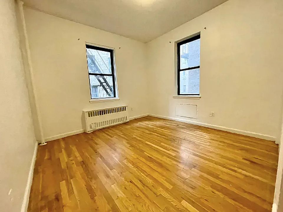 1st image of 202 W 82nd St #2X