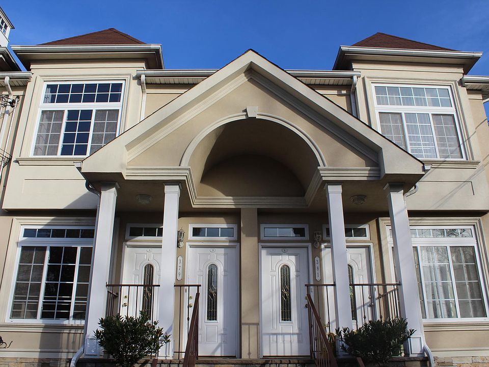 1st image of 381 Union Ave #A
