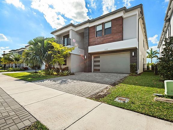 2nd image of 8185 Crystal Downs Ave