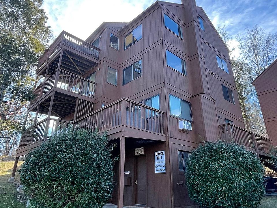 141 The Hill Rd 25A, Basye, VA 22810 MLS VASH2007814 Zillow