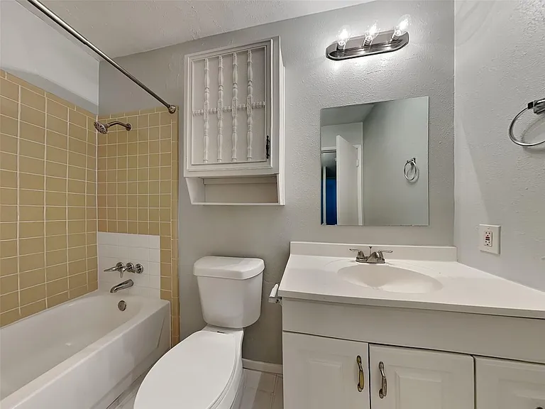 3326 Janwood Ln — Photo 20