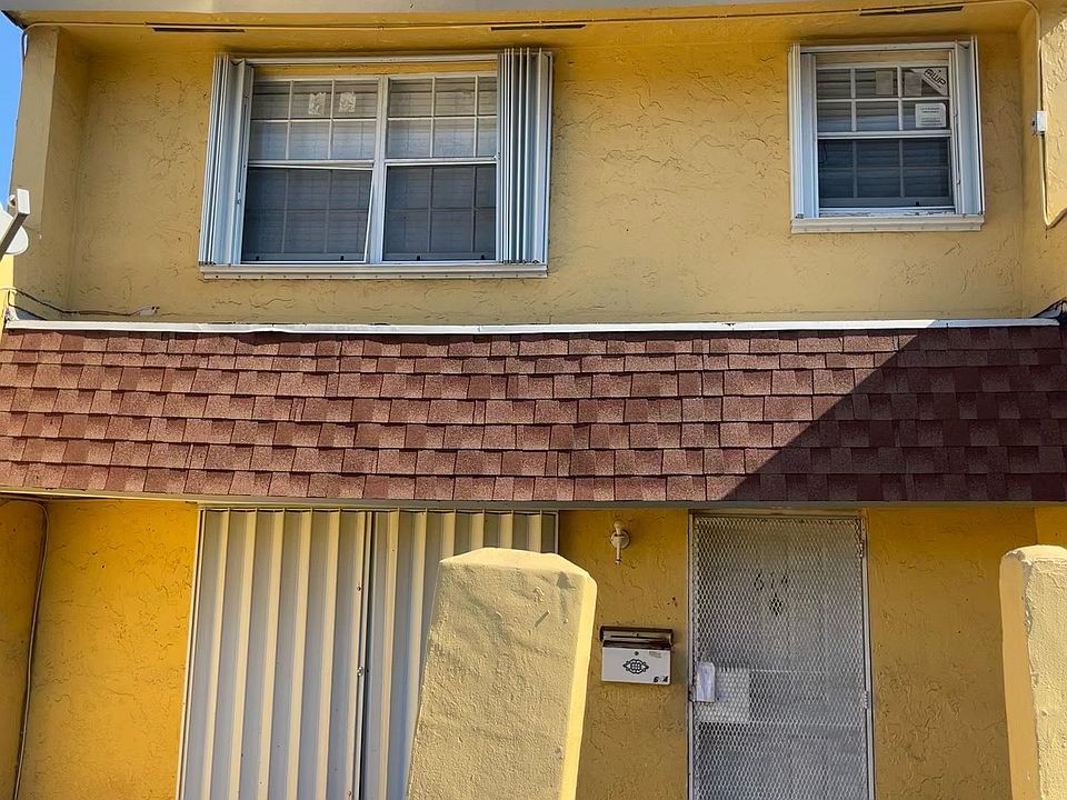 1st image of 614 NW 179th St