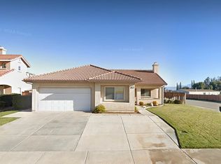27242 Lavender St, Menifee, CA 92585