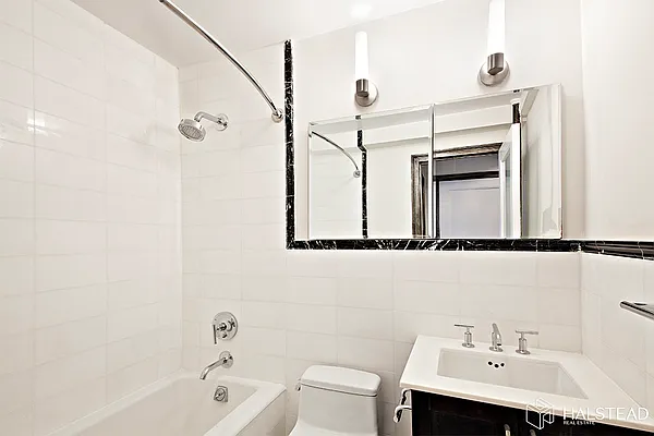 Rented by Halstead Real Estate | media 12