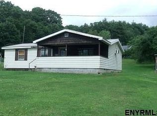 109 Blanchard Loop, Gloversville, NY 12078