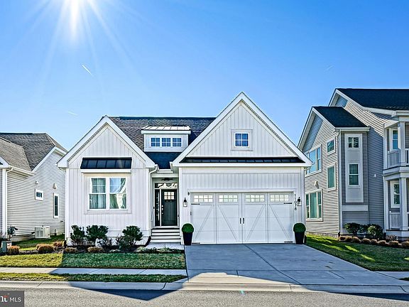 3rd image of 11078 Marvil Rd