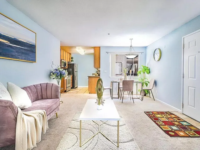 880 E Fremont Ave #622 — Photo 8