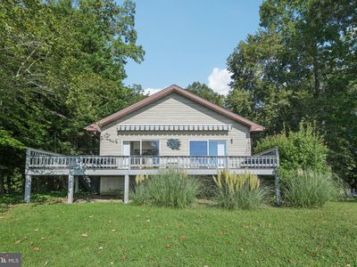 1286 Golden West Way, Lusby, MD, 20657