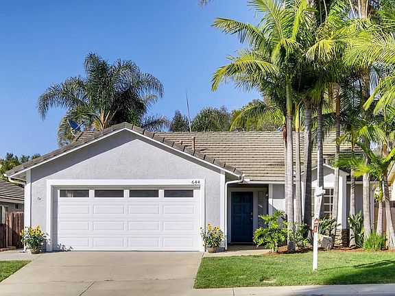 3rd image of 644 Dane Dr