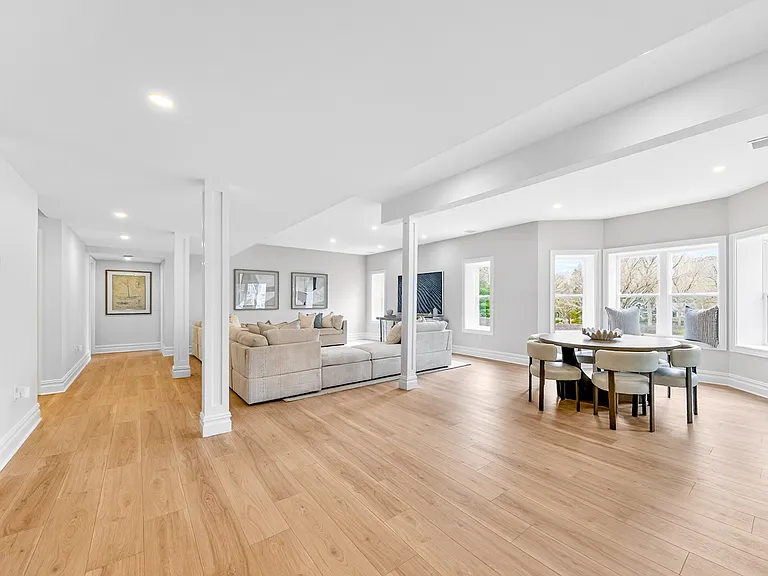 360 Canoe Place Rd — Photo 41