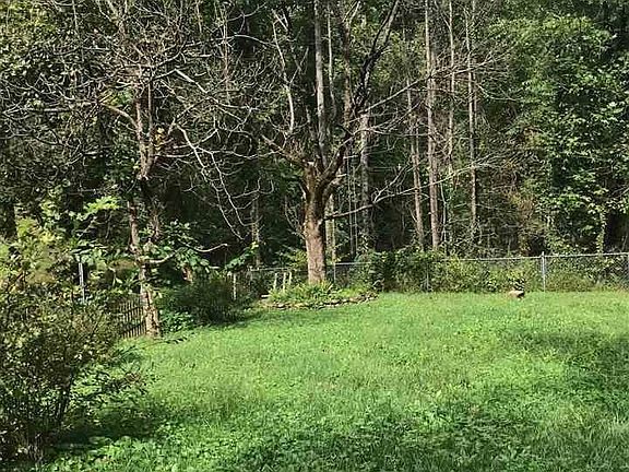 4th image of 462 Hilltop Rd Lot 0