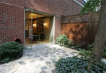 Rented by Jeff Weisbord Real Estate